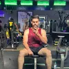 bravox93