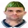 fuskinha86