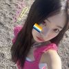 _ch4ezyyy..0