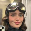human beautyy