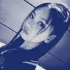 paodearroz088