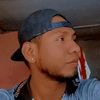 user8818375222720