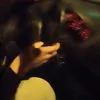 3586364a