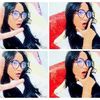 haallwaaa_2