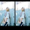 atifatifa09