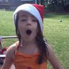 kendrahayes02