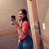 sindy_lezcano13