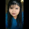paulinab.23