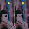 ahmed.matawe