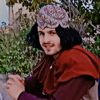user5056609961754