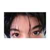 0_.cris_0