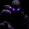 user3340281417400