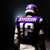 skolproductions