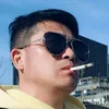 songmingchun