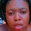 donialindor430