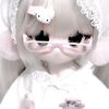 wwlyn.hy