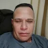 user588046681