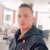 user4205790094817