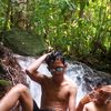 wanzz_kembayan