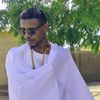 mustafamalik4276