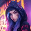 mzmaris_nells7