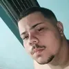 raphaxzz