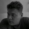 hector.villalta57