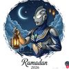 muhammad.deqi