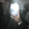la.bestia547