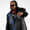 phionahwabebecool1