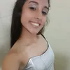 selegarciaaa