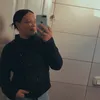 silvazs._90