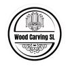 woodcarvingsl