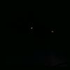 carlos.aquino15