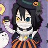 souper_cosplayzz