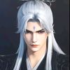 wirdamasyifa145liumei