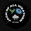 jack_of_all_weather