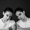 isaysofitwins