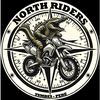 north.riders5