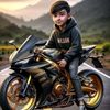 arie.n.syah6