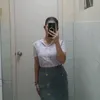 rachel.020624
