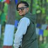 basantapaulshah