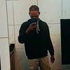 jabiby.16