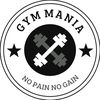 nuup.gym