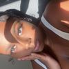 nxelly231