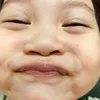 tam.mao49
