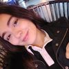 adriananumper23