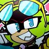 miku_edits53