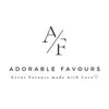 Adorable Favours
