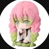 mary10271